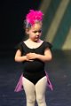 Mini Stars Circus 3C  052